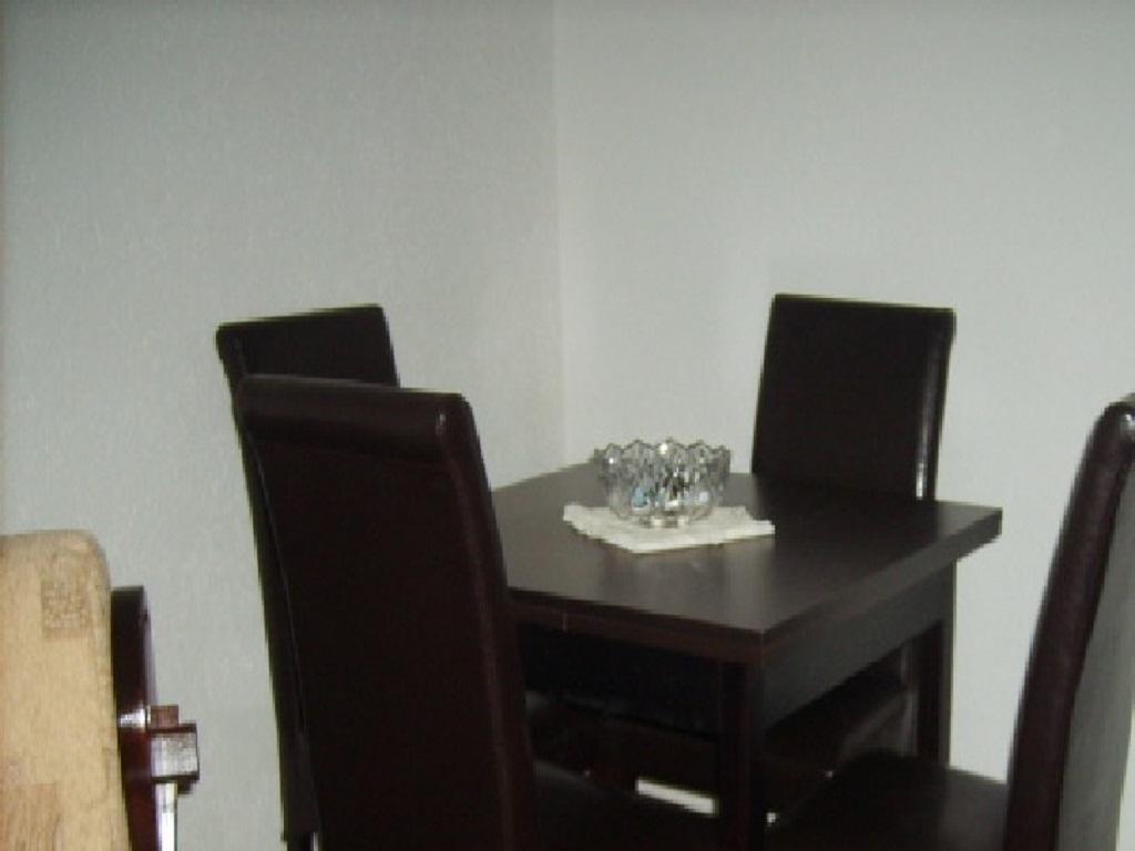 Petrovac Bujic Apartment חדר תמונה